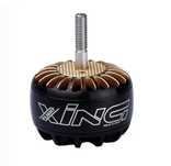 Двигун для дрона FPV iFlight XING 4214 X-Class 660KV B006365