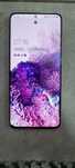 Smartfon SAMSUNG Galaxy S20+ 8/128GB 6.7" 120Hz Szary JAK NOWY!!!