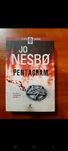 Jo Nesbø - Pentagram
