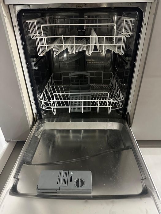 Maquina lavar loiça Jocel JLL-131