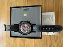 Huawei Watch GT.