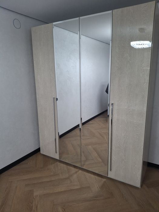 Збирання меблів Чернівці (обл)