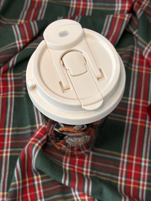 Zestaw box świąteczny