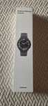 Galaxy Watch6 Classic