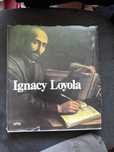 Ignacy Loyola - Karl Rahner Paul Imhof