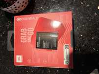 Głośnik JBL  Essential