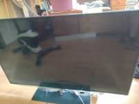 46 cali, UE46ES6200SXZG, TV samsung (super ekonom) 69 W, 3D, internet,