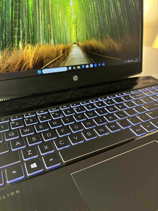 Laptop HP Pavilion