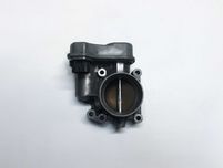 Дросельна заслонка Chevrolet Cobalt - 2.2 / Fiat Croma - 2.2