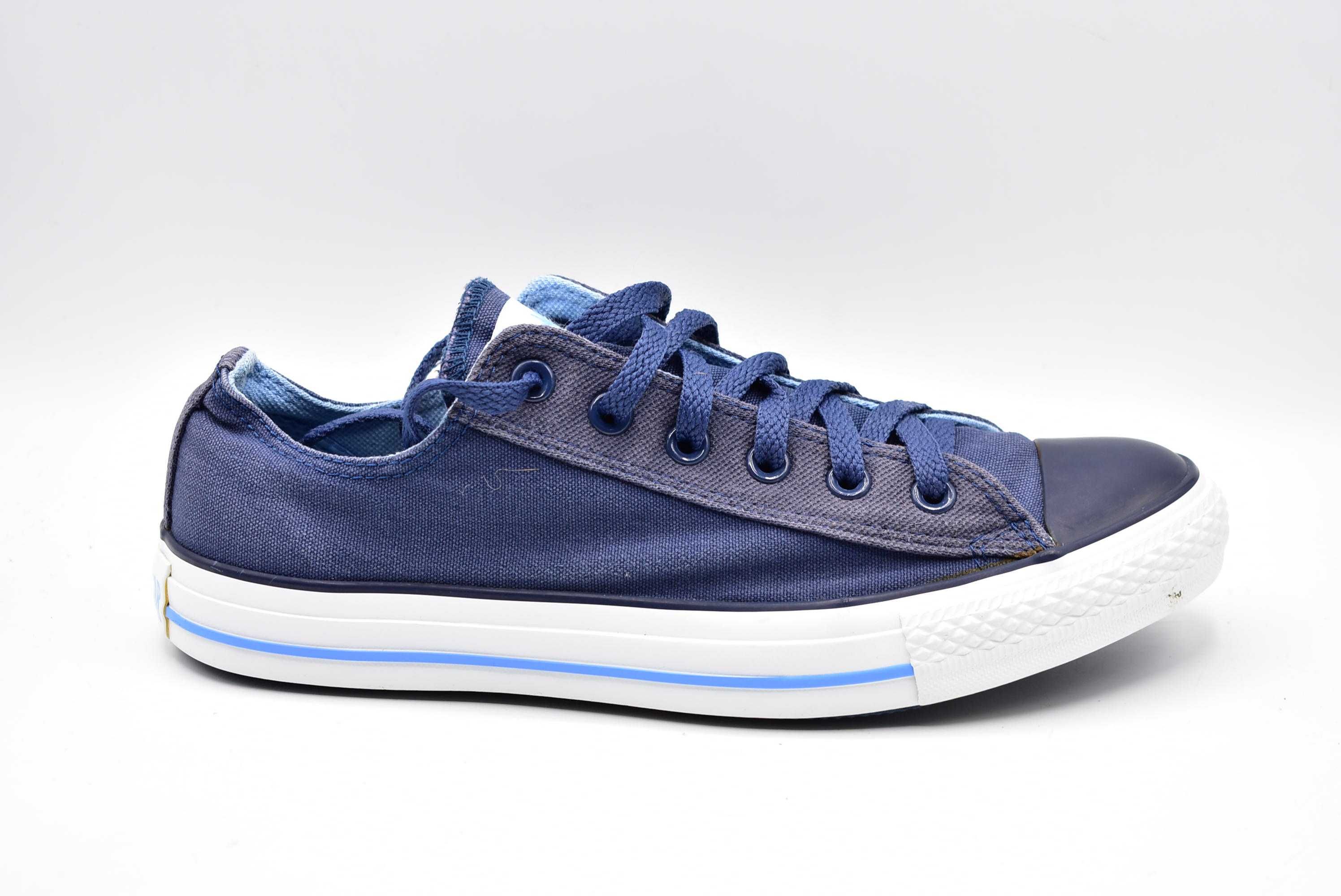 CONVERSE All Star Ox ( 41.5 ) super stan