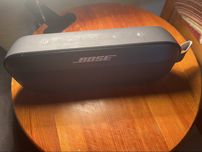 Bose SoundLink Flex – Wrocław, Krzyki
