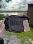 Сумка Shimano BW-021T Hip Bag