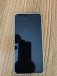 Samsung a16 komplet