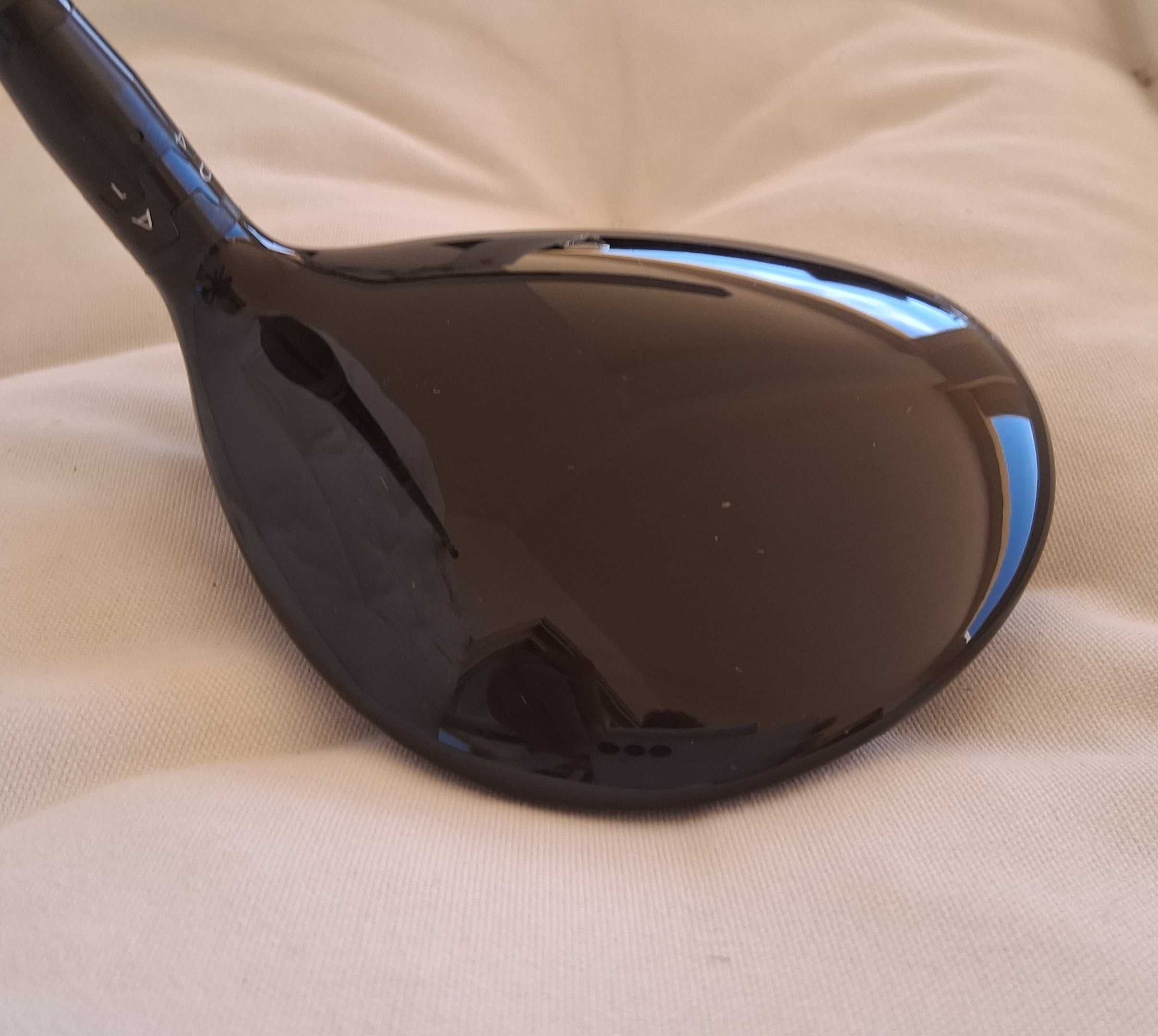 Titleist 3 wood TS