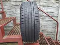 Opona letnia 225/40 R19 Pirelli P Zero Montaż Gratis!