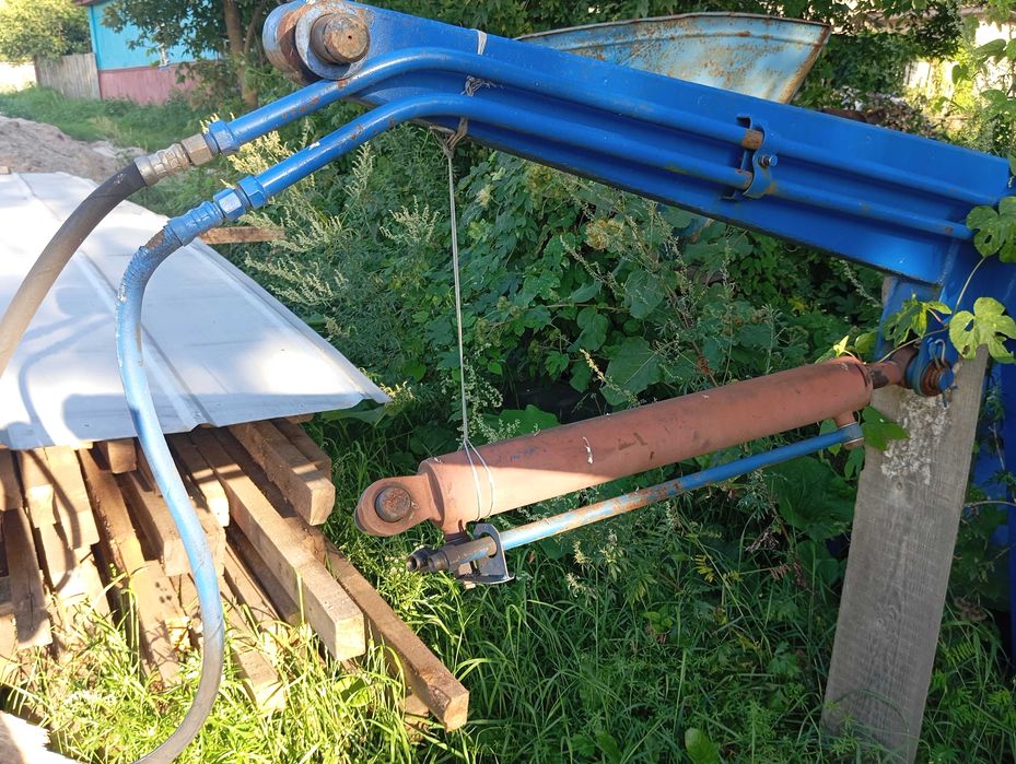 Продам кун вакула