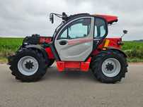 Manitou 737 130ps 635-130, 634