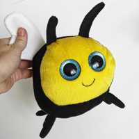 Ручная работа новая пчёлка Майя пчела мягкая плюшевая игрушка