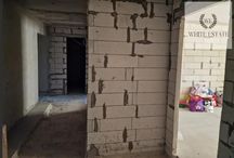 Продаж 3 кім. квартири на вул. Яреми