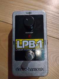 Electro Harmonix LPB1