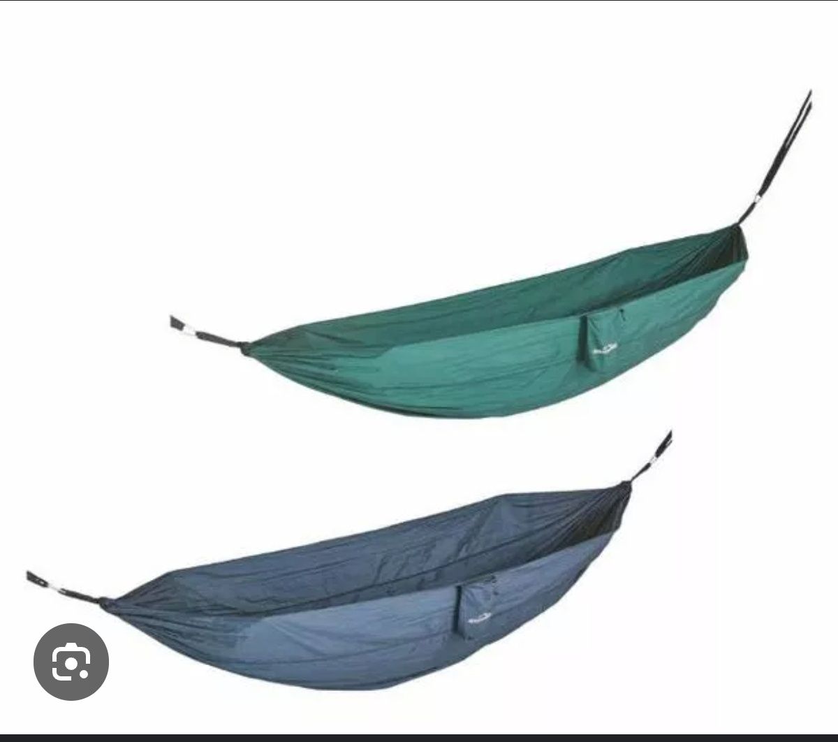 Material lazer outdoor