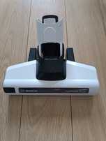 " Odkurzacz Pionowy Bosch BBH51840 - turboszczotka