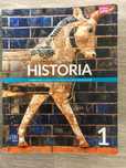 Wsip Historia 1 zakres podstawowy