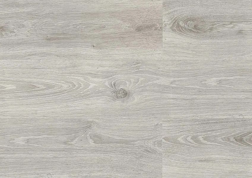 Panele podłogowe Outlet SWISS KRONO Dąb Husky D2060 AC5/8mm