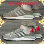 Чоловічі Кросівки Adidas ZX 500 RM 40-45 (Без Предоплати)