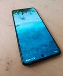Samsung A71 6/128 gb