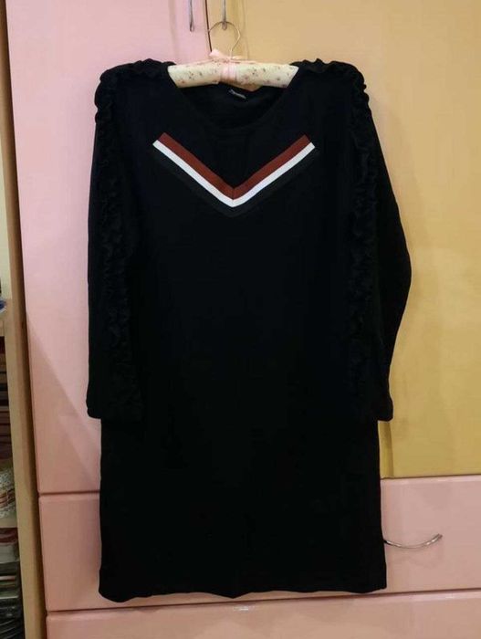 Сукня/ Плаття від  Next