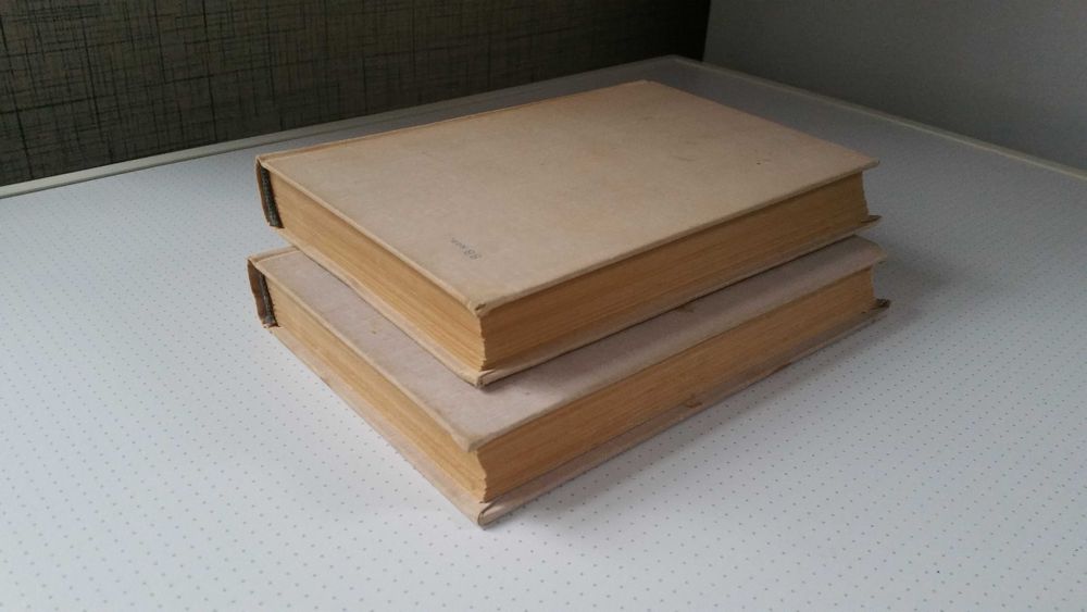 Л. Толстой "Анна Каренина"