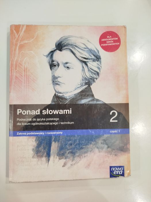 ponad słowami 2 część 1