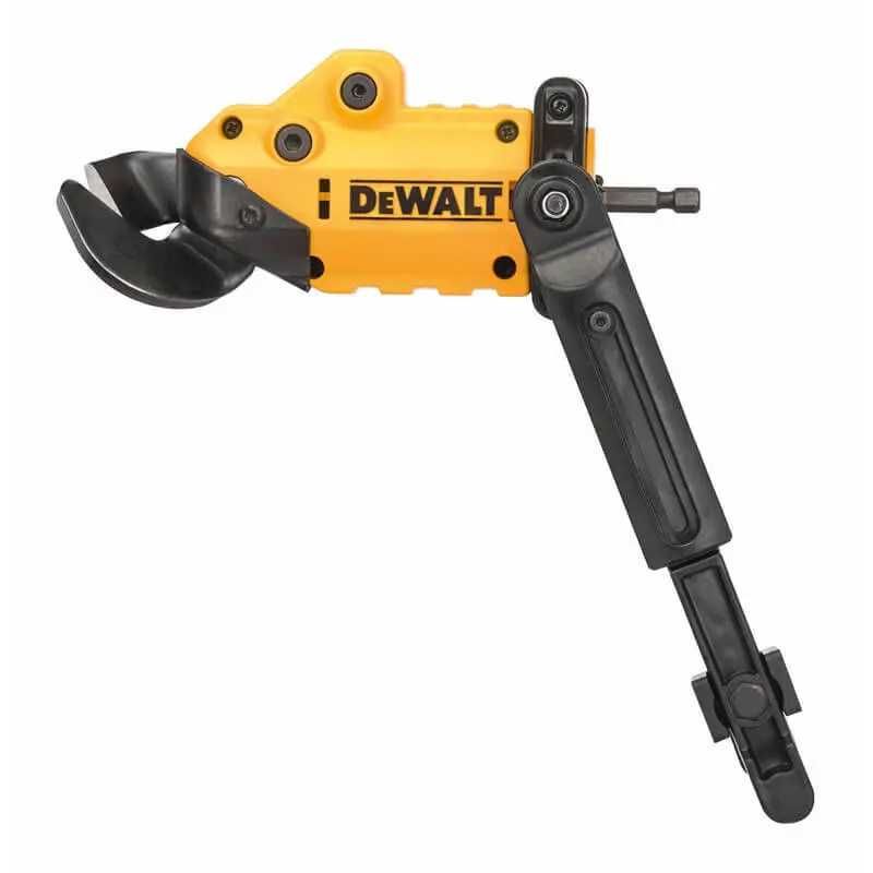 DeWALT DT70620 Насадка-ножиці на шуруповерт