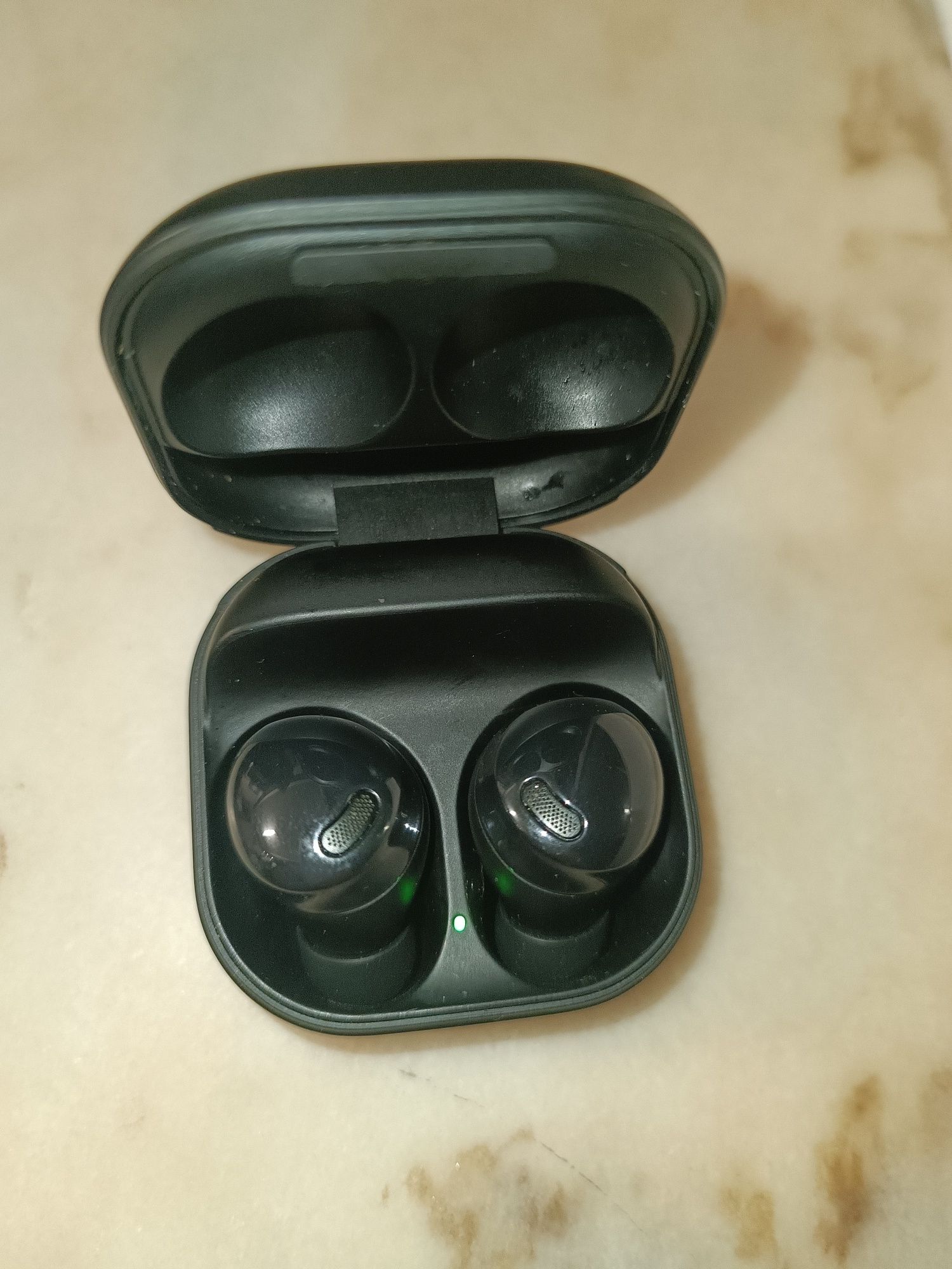 Fones Samsung Galaxy buds pro