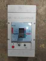 Wyłącznik mocowy legrand DPX630