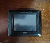 GPS Garmin Zumu 220