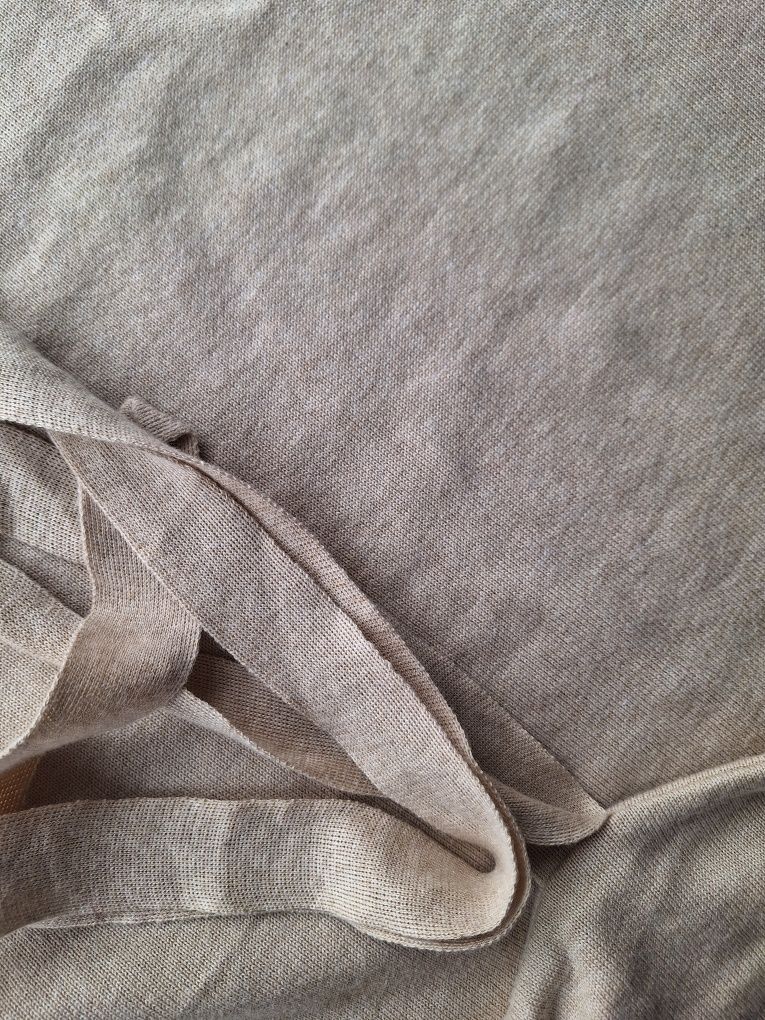 Sweter Sueno The Odder Side S