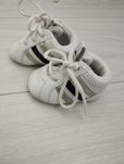 Niechodki Adidas 16
