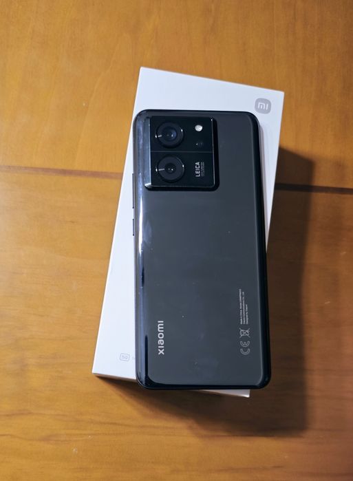 Telemóvel Xiaomi 13T