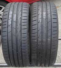 215/50/18 Hankook Ventus Prime 3 92V