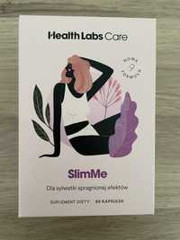 Slim me Health Labs
