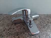 Bateria GROHE Eurosmart