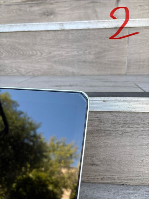 MacBook Pro 2014-2015 A1502