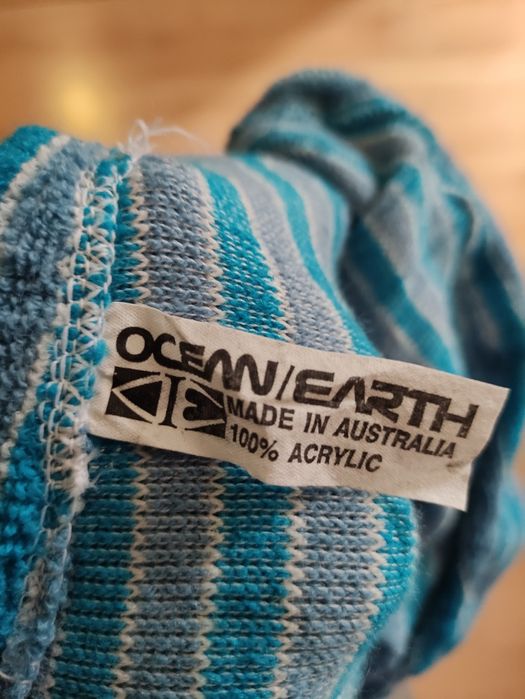 Saco - prancha bodyboard