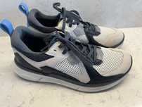Ecco biom 2..2M rozm 41