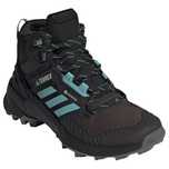 Botas Adidas Terrex