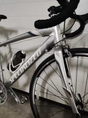 Specialized Allez