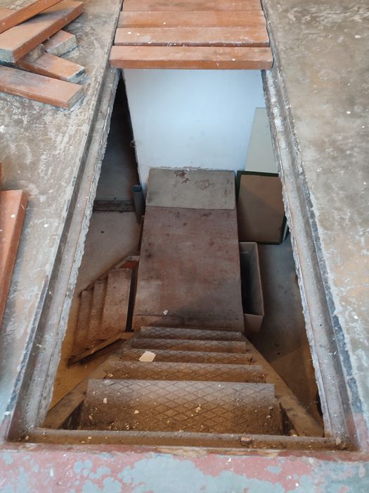 Здаю/Продаю гараж Металлург в Октябрьском район завода Океан