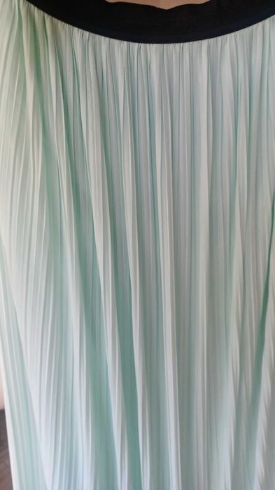 Długa spódnica Tally Wejl